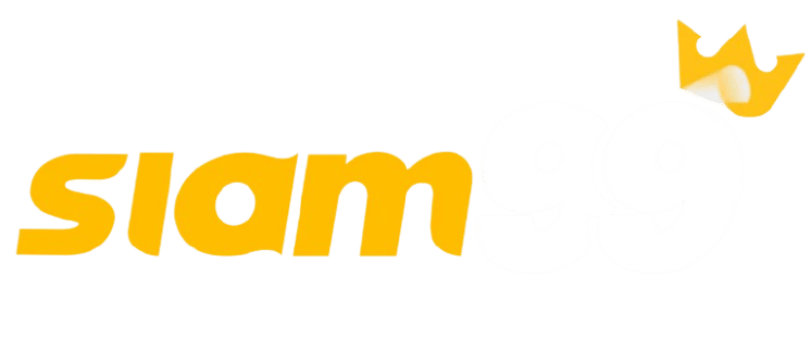 siam99